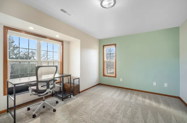 $350,000 | 17795 West Jacob's Drive, New Berlin, WI 53146