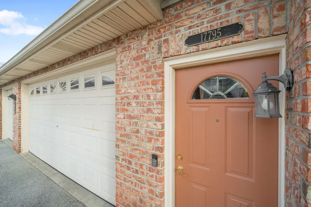 $350,000 | 17795 West Jacob's Drive, New Berlin, WI 53146