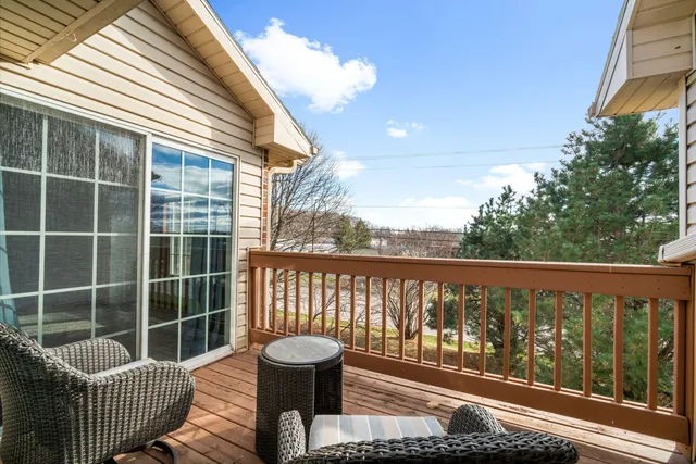 $350,000 | 17795 West Jacob's Drive, New Berlin, WI 53146