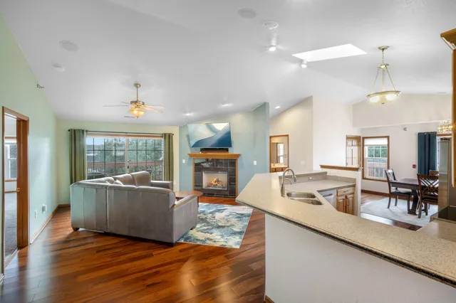 $350,000 | 17795 West Jacob's Drive, New Berlin, WI 53146