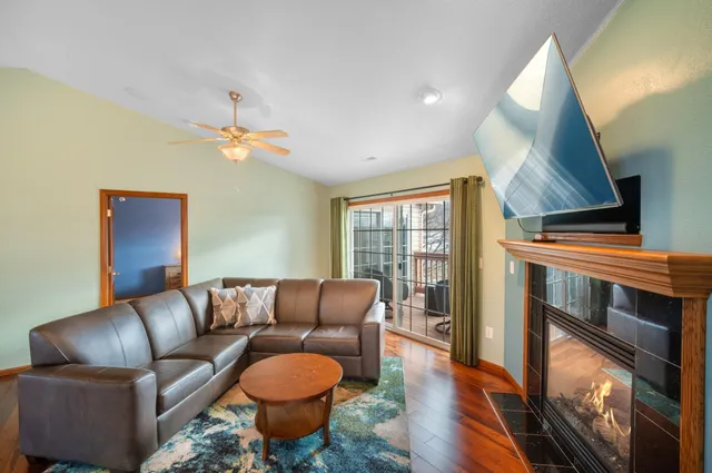 $350,000 | 17795 West Jacob's Drive, New Berlin, WI 53146