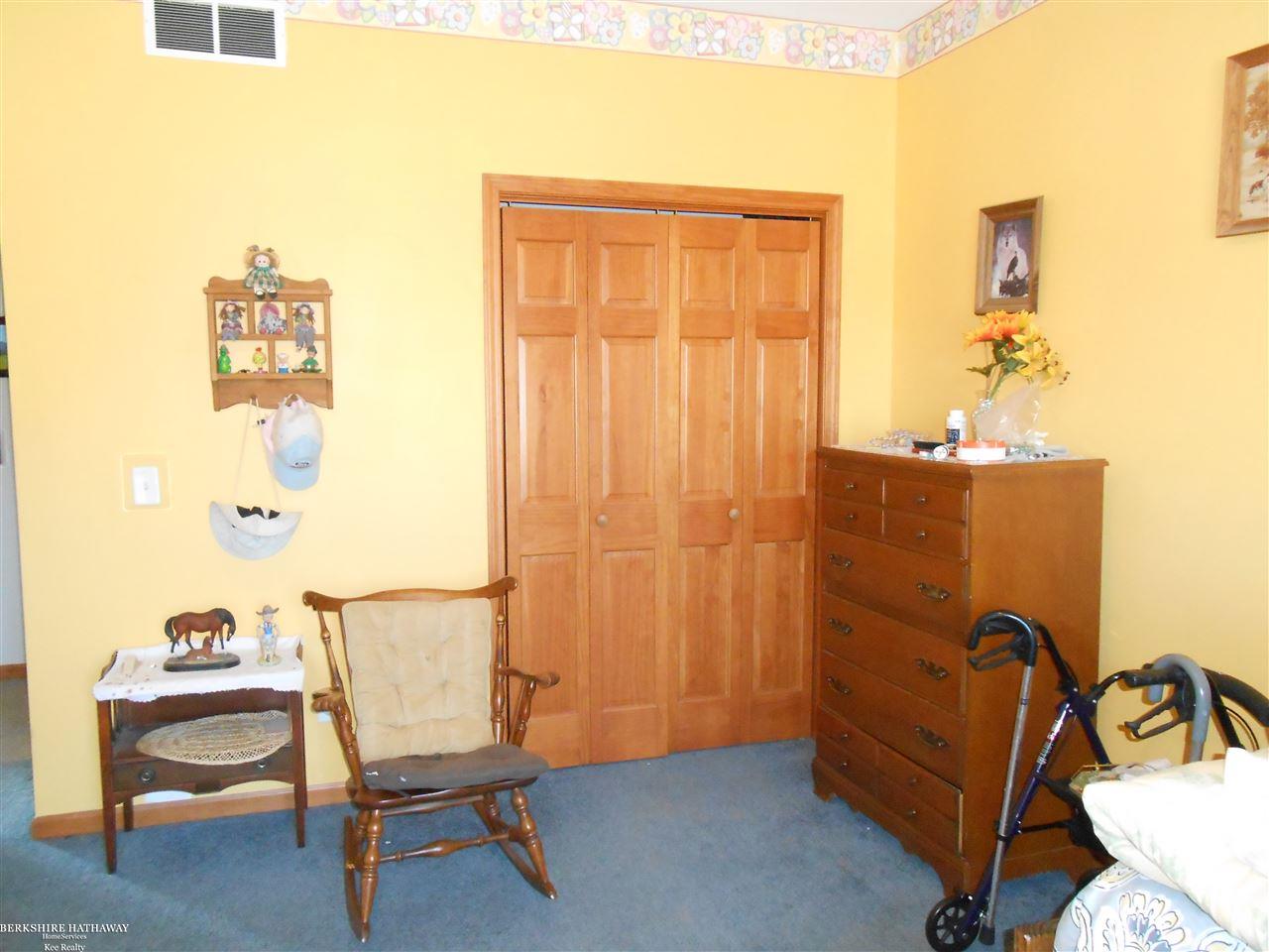 9681 Norman Road Avoca, MI 48006 - Photo 27 of 47 50020694-26.JPG