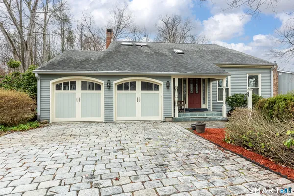 $409,000 | 176 Stephen Drive, Meriden, CT 06450