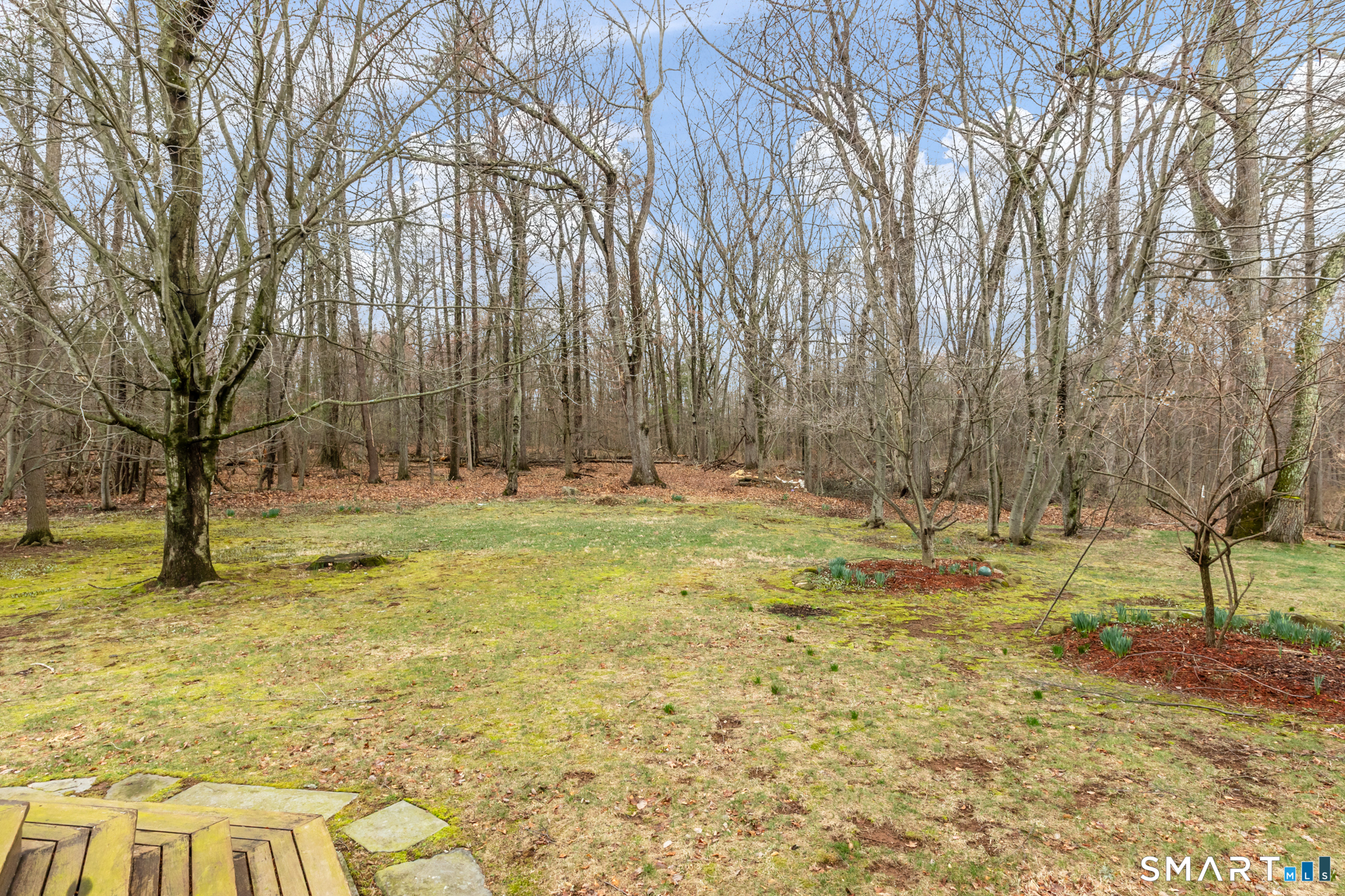 176 Stephen Drive Meriden, CT 06450 - Photo 6 of 34 a view of swimming pool with a yard