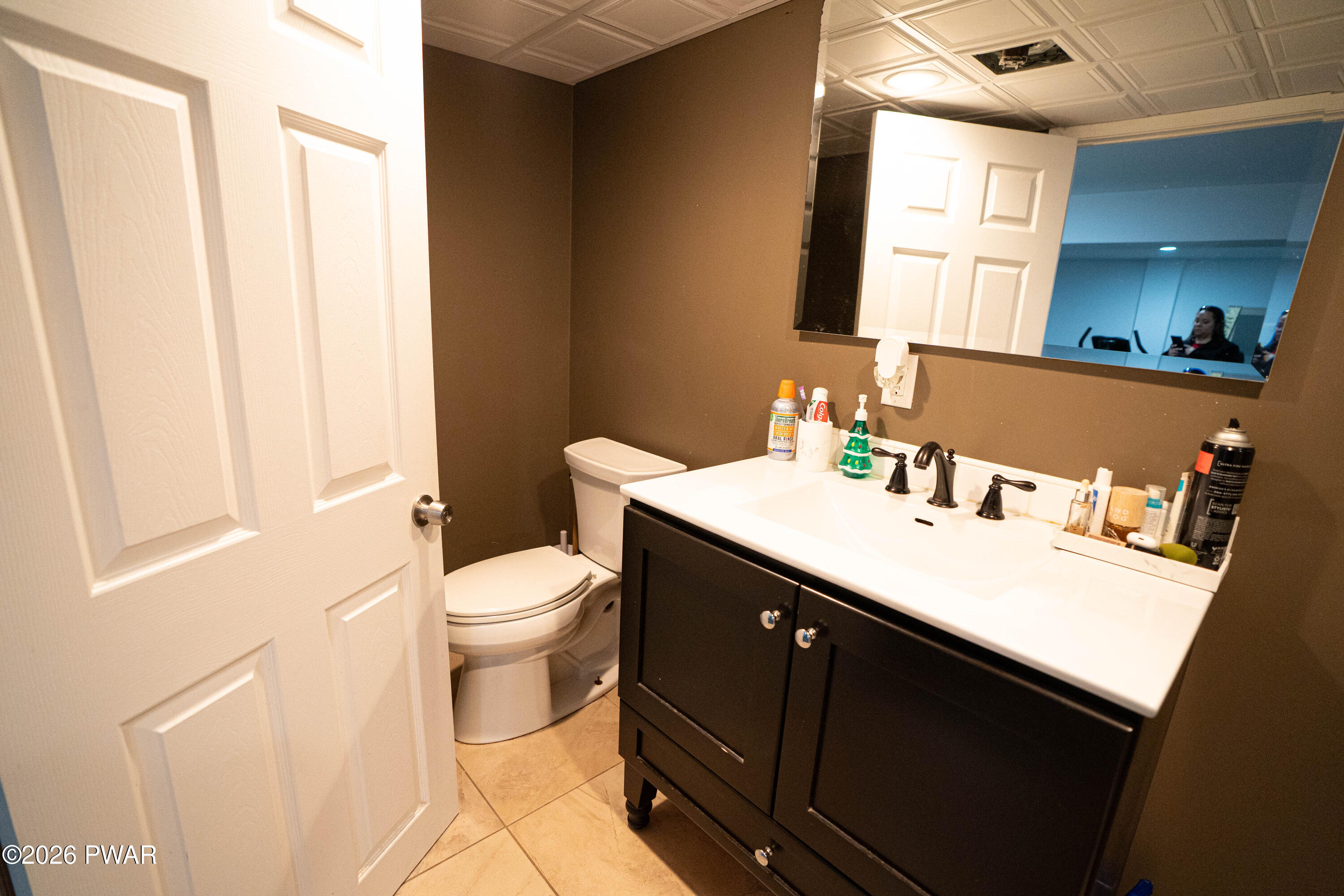 125 Rinaldi Drive Taylor, PA 18517 - Photo 35 of 49