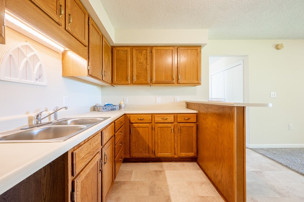 427 Johnston Road Marion, VA 24354 - Photo 22 of 75 Gallery Image 22