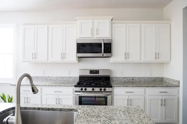 $4,500 | 2714 Sunrose Ln., Johns Island, SC 29455