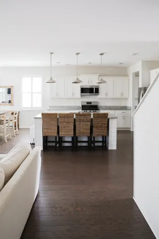 $4,500 | 2714 Sunrose Ln., Johns Island, SC 29455