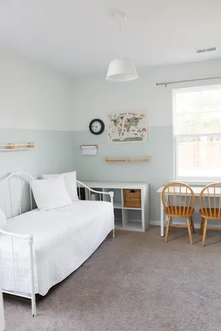 $4,500 | 2714 Sunrose Ln., Johns Island, SC 29455