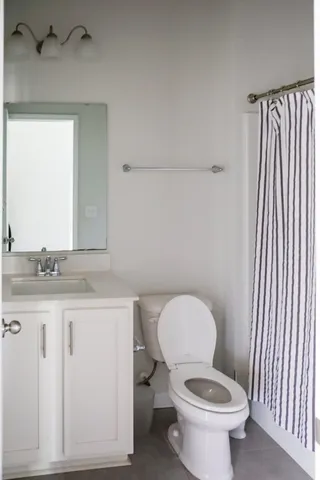 $4,500 | 2714 Sunrose Ln., Johns Island, SC 29455