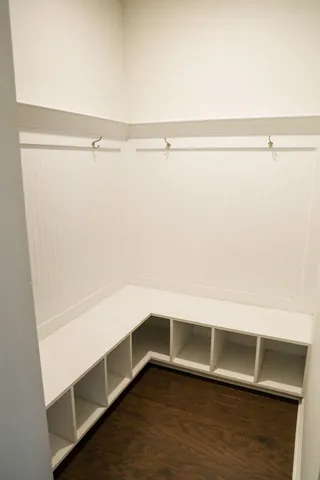 $4,500 | 2714 Sunrose Ln., Johns Island, SC 29455