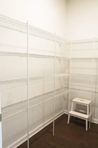 $4,500 | 2714 Sunrose Ln., Johns Island, SC 29455