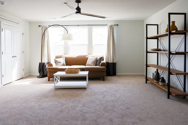 $4,500 | 2714 Sunrose Ln., Johns Island, SC 29455