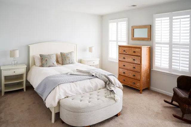 $4,500 | 2714 Sunrose Ln., Johns Island, SC 29455