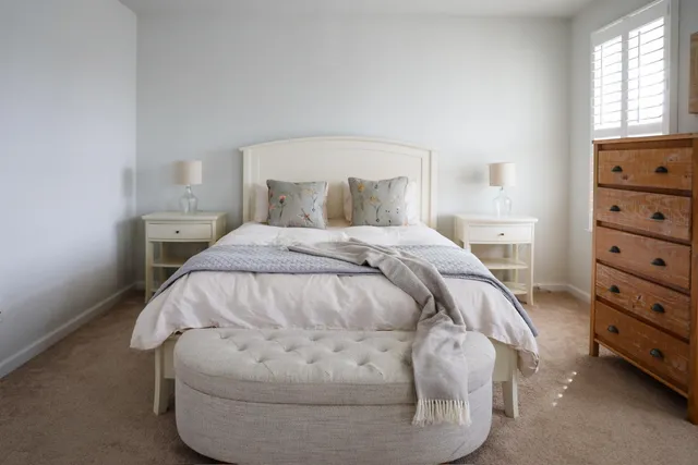 $4,500 | 2714 Sunrose Ln., Johns Island, SC 29455