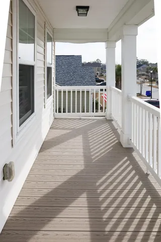 $4,500 | 2714 Sunrose Ln., Johns Island, SC 29455