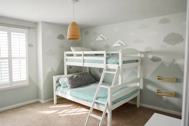 $4,500 | 2714 Sunrose Ln., Johns Island, SC 29455