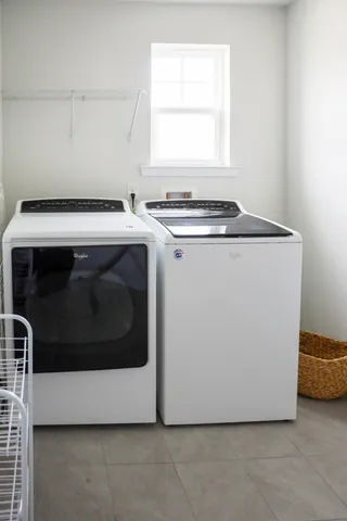 $4,500 | 2714 Sunrose Ln., Johns Island, SC 29455