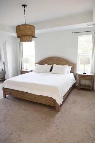 $4,500 | 2714 Sunrose Ln., Johns Island, SC 29455