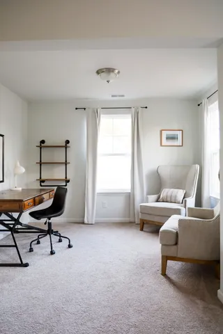 $4,500 | 2714 Sunrose Ln., Johns Island, SC 29455