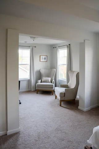 $4,500 | 2714 Sunrose Ln., Johns Island, SC 29455