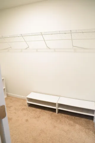 $4,500 | 2714 Sunrose Ln., Johns Island, SC 29455