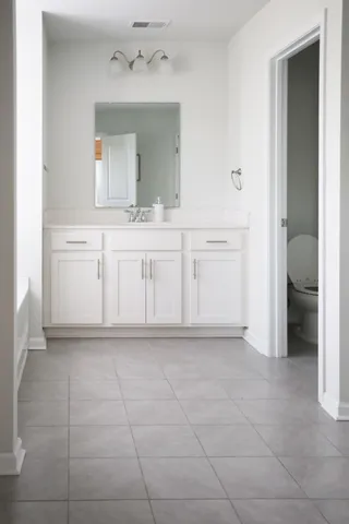 $4,500 | 2714 Sunrose Ln., Johns Island, SC 29455