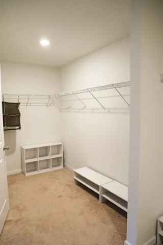 $4,500 | 2714 Sunrose Ln., Johns Island, SC 29455