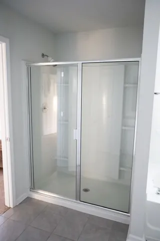 $4,500 | 2714 Sunrose Ln., Johns Island, SC 29455