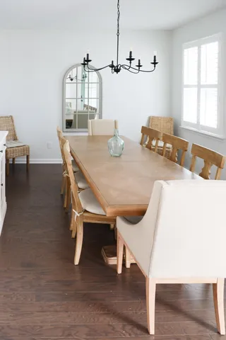 $4,500 | 2714 Sunrose Ln., Johns Island, SC 29455