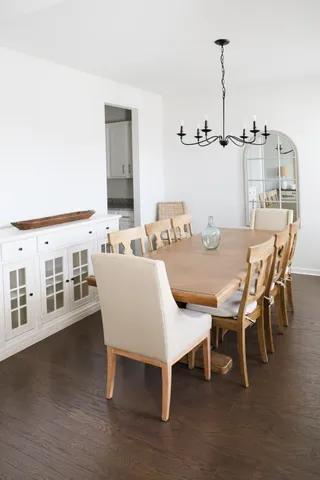 $4,500 | 2714 Sunrose Ln., Johns Island, SC 29455