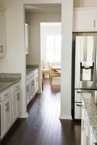 $4,500 | 2714 Sunrose Ln., Johns Island, SC 29455