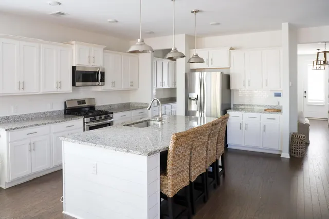 $4,500 | 2714 Sunrose Ln., Johns Island, SC 29455