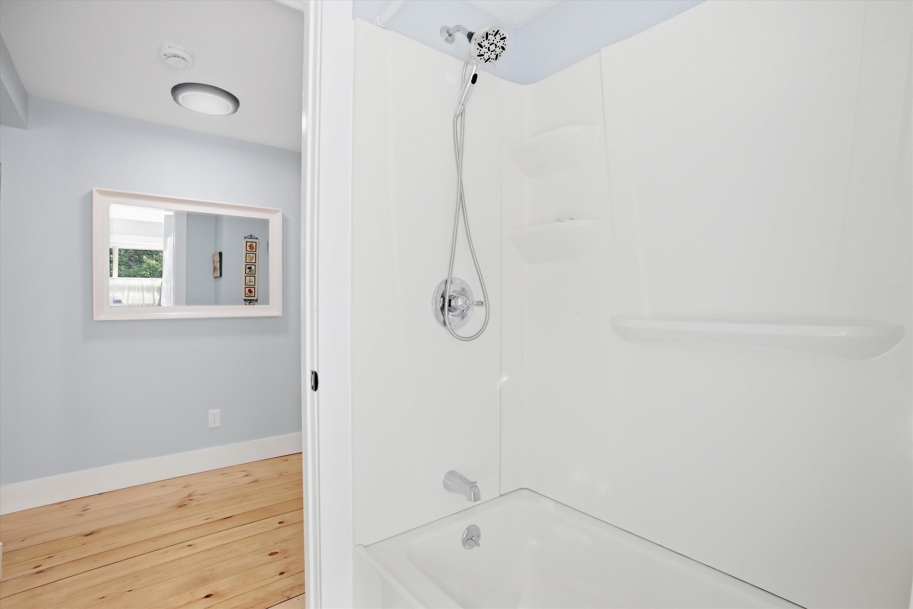 612 Royalston Road Fitzwilliam, NH 03447 - Photo 14 of 49 Gallery Image 14