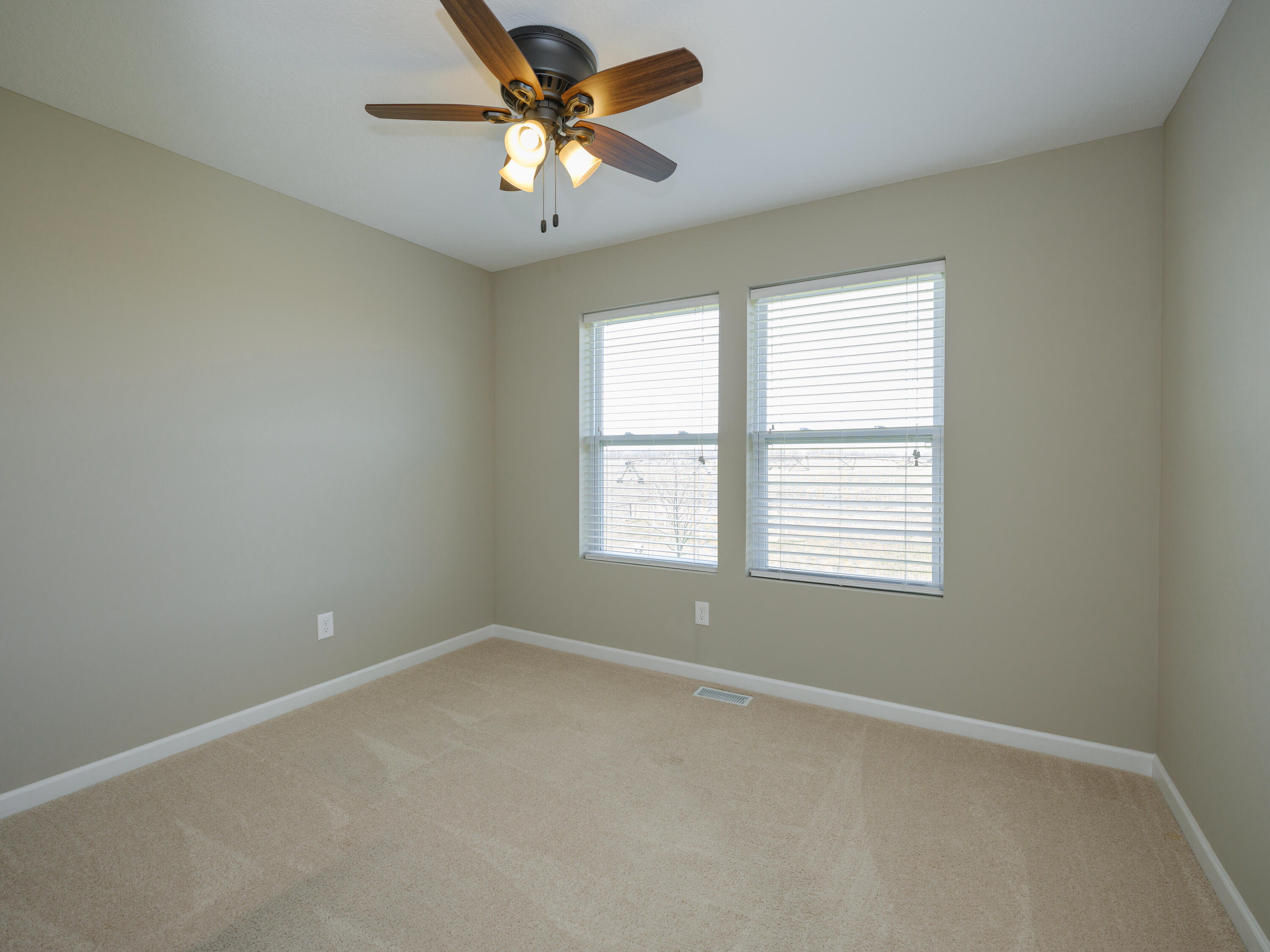 14604 Portage Road Vicksburg, MI 49097 - Photo 17 of 27 14604 Portage Rd-125 BR4 - Copy