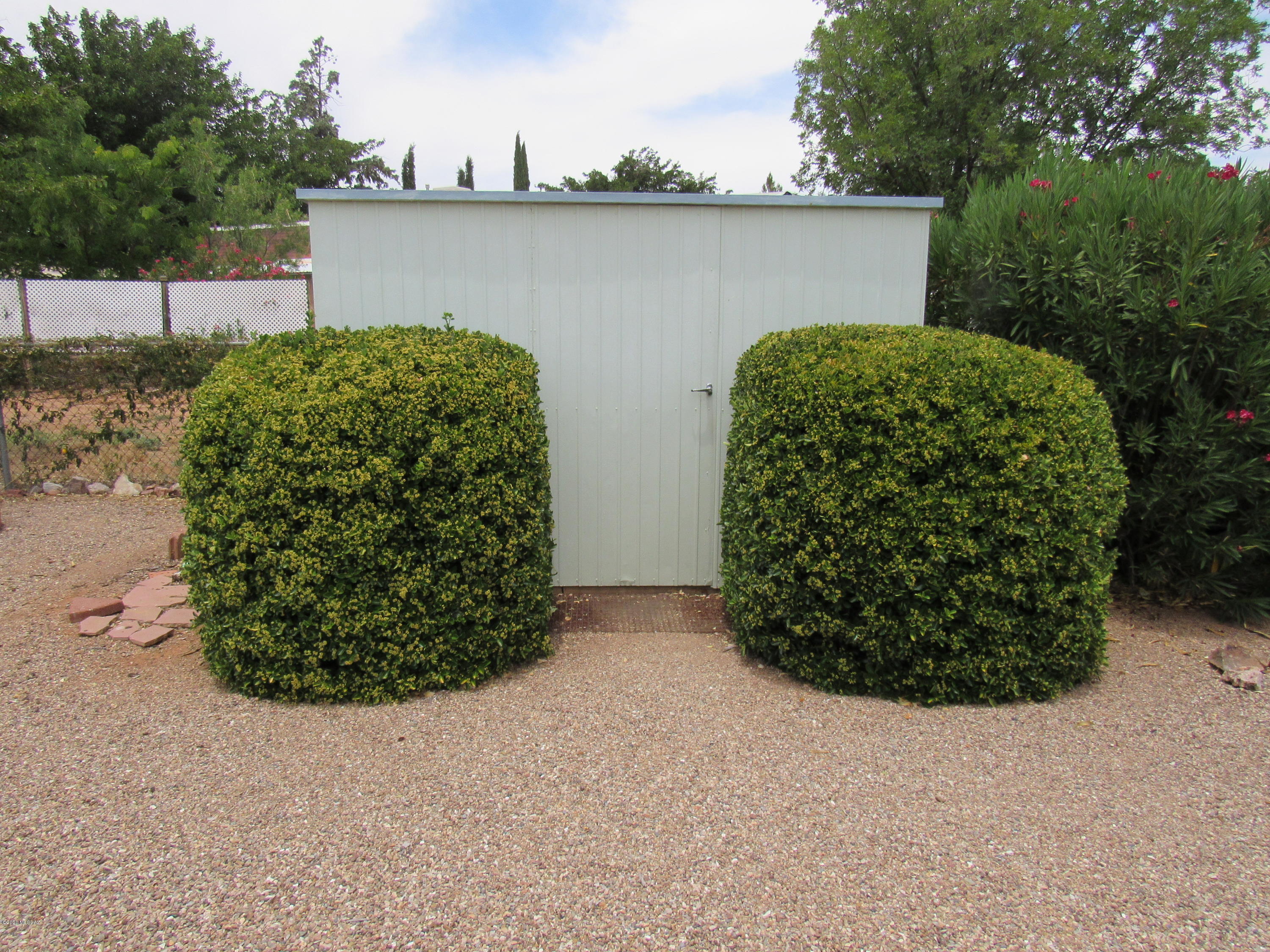 1205 High Street Pearce, AZ 85625 - Photo 9 of 38