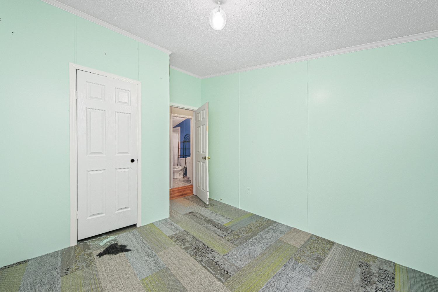 10107 Will Allman Road Georgetown, OH 45121 - Photo 20 of 33 Gallery Image 20