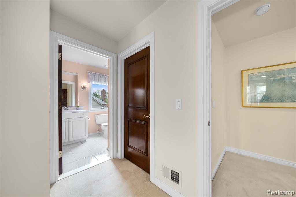 4801 Goodison Pl Drive Rochester, MI 48306 - Photo 50 of 69 Gallery Image 50