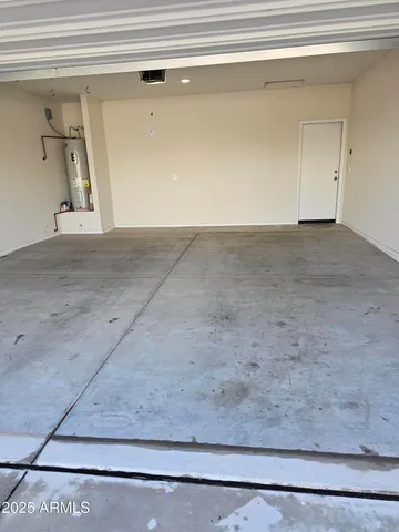 $1,750 | 36565 West Santa Monica Avenue, Maricopa, AZ 85138