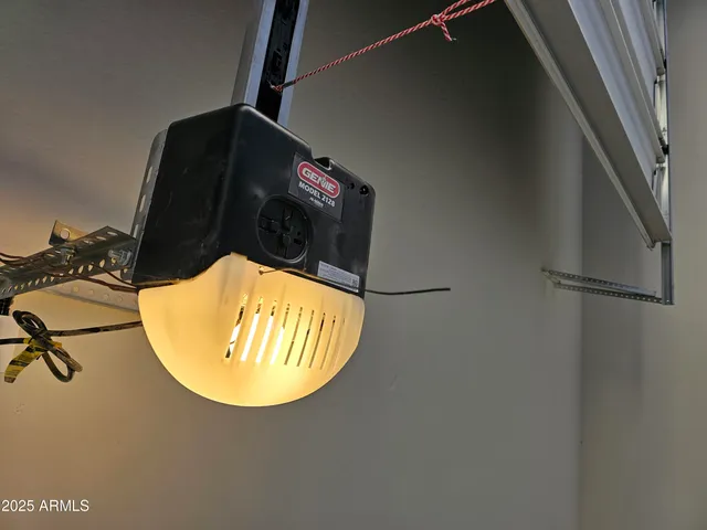 $1,750 | 36565 West Santa Monica Avenue, Maricopa, AZ 85138