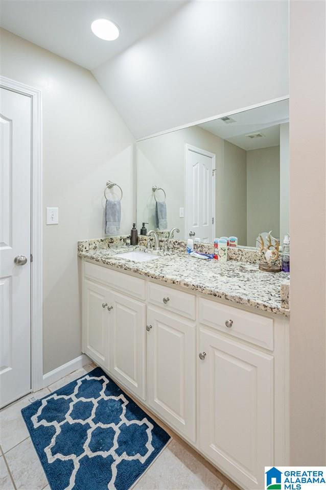100 Windsor Lane Pelham, AL 35124 - Photo 27 of 50