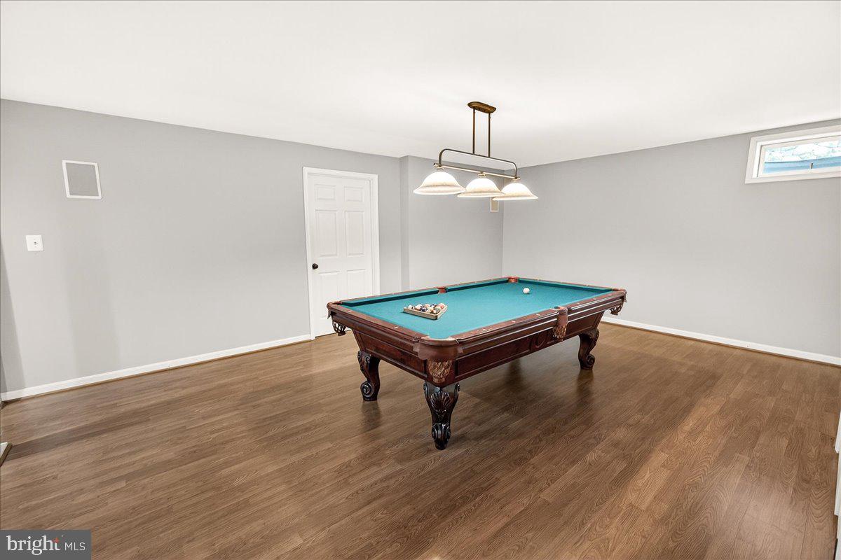 21 Hackett Court Poolesville, MD 20837 - Photo 65 of 89