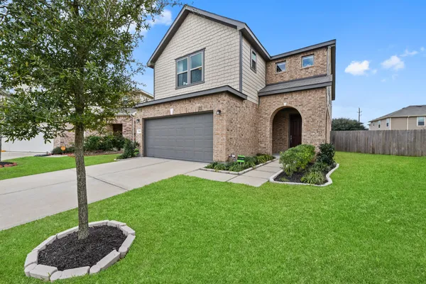 $2,900 | 19803 Soaring Sunset Path, Cypress, TX 77433