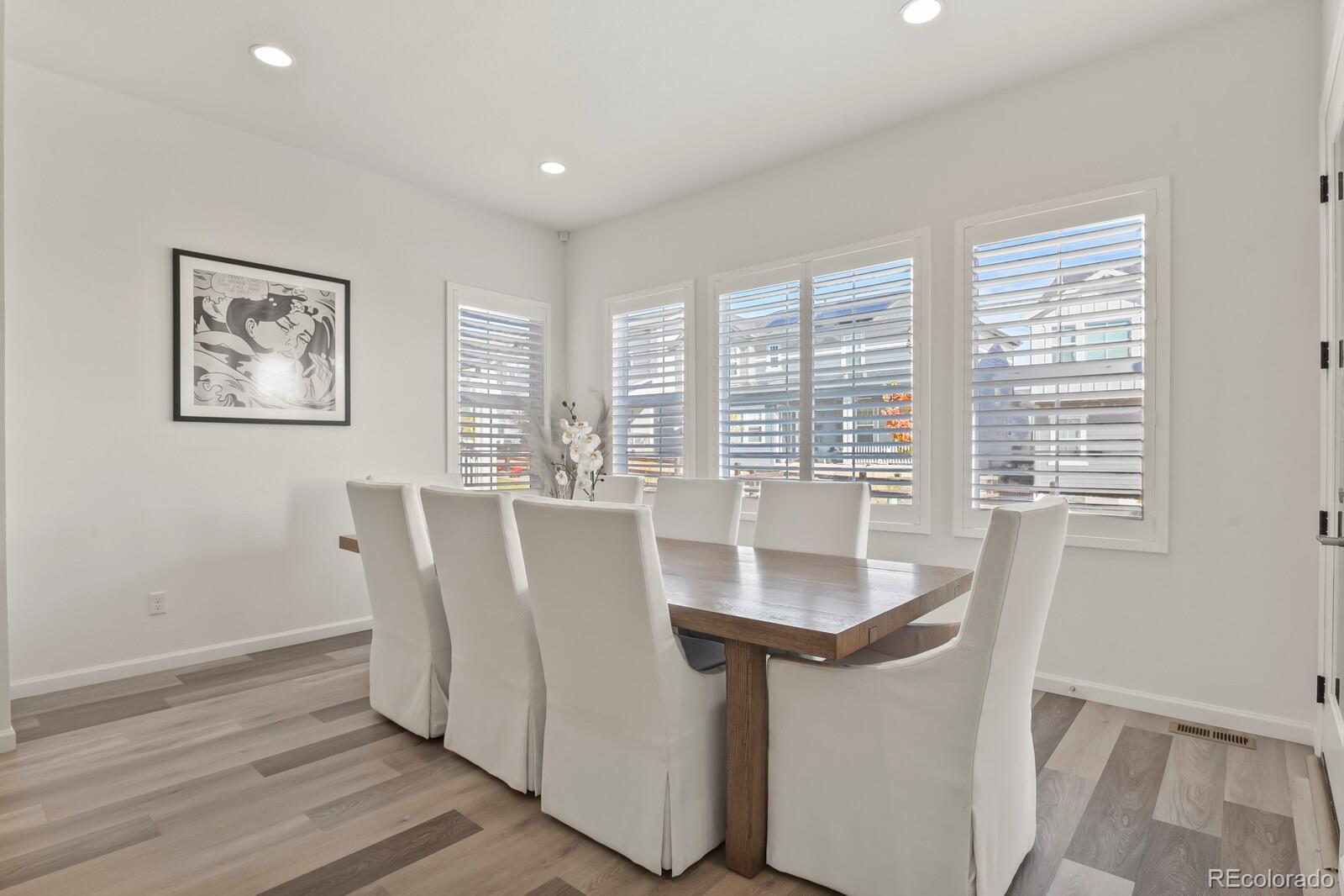 3055 Blithe Point Castle Rock, CO 80108 - Photo 15 of 50