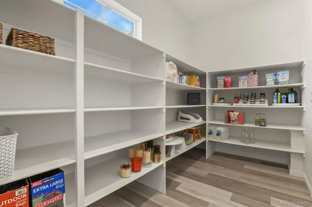 $895,000 | 3055 Blithe Point, Castle Rock, CO 80108