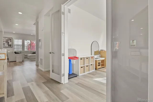 $895,000 | 3055 Blithe Point, Castle Rock, CO 80108