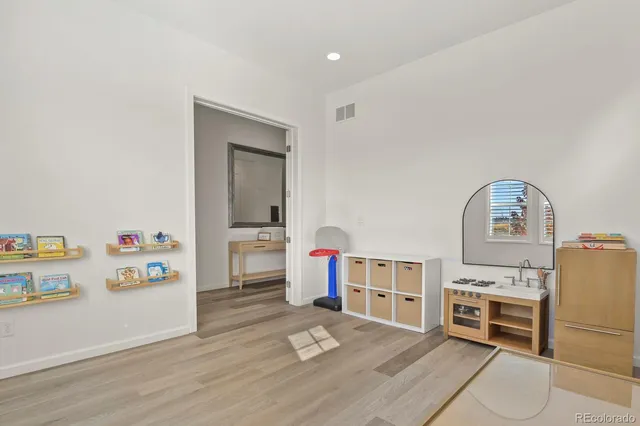 $895,000 | 3055 Blithe Point, Castle Rock, CO 80108