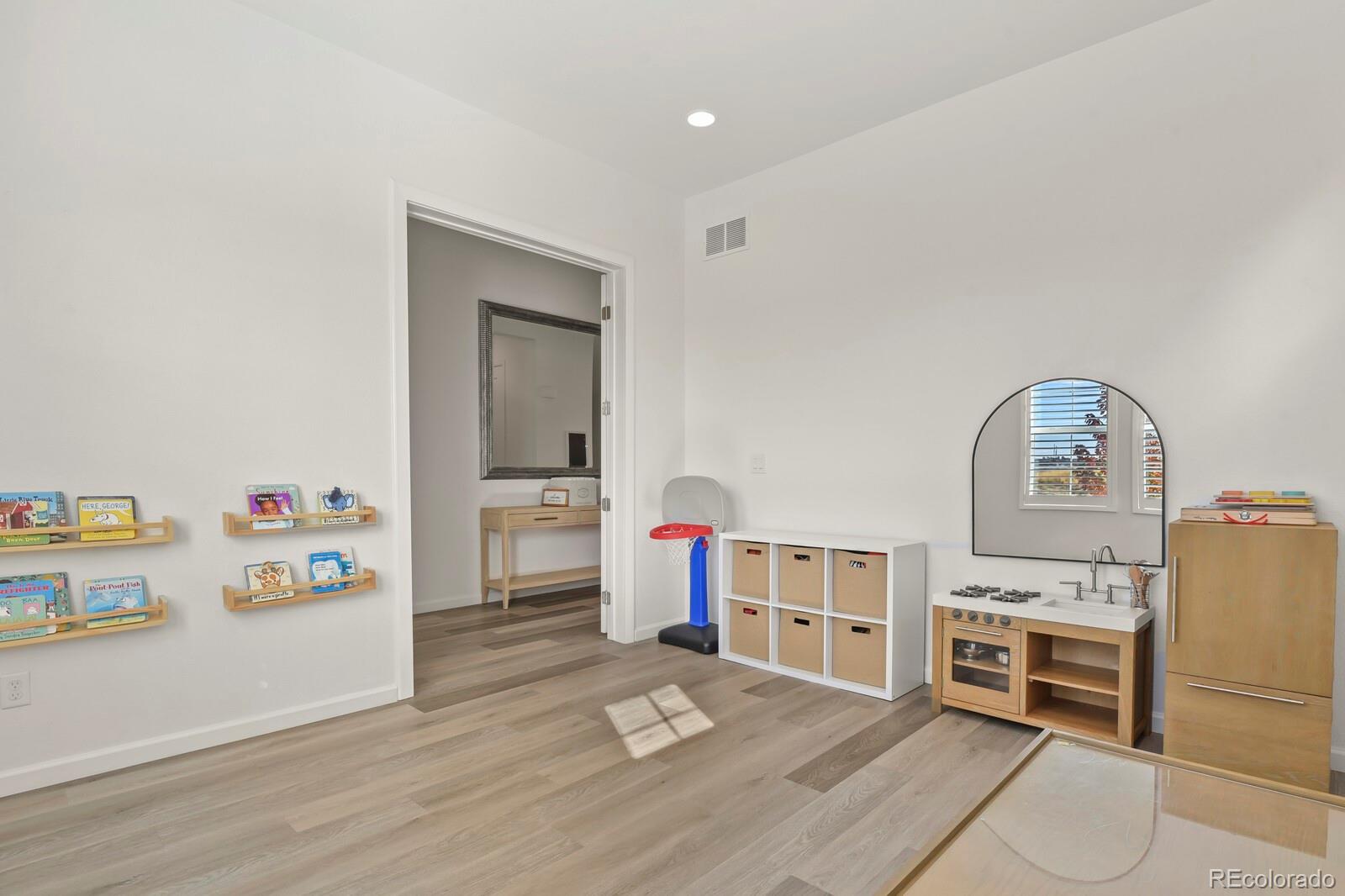 3055 Blithe Point Castle Rock, CO 80108 - Photo 19 of 50