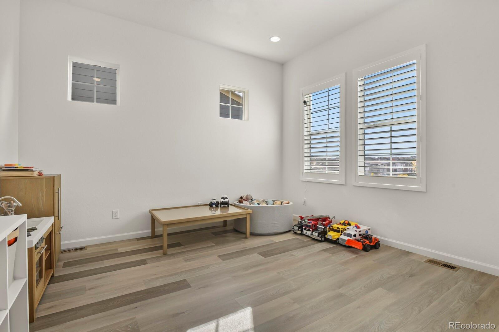 3055 Blithe Point Castle Rock, CO 80108 - Photo 20 of 50