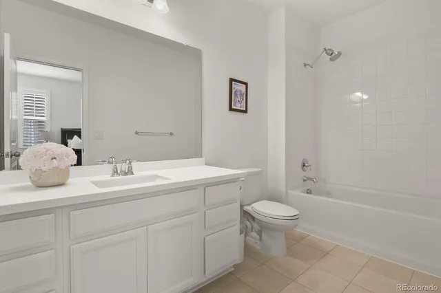 $895,000 | 3055 Blithe Point, Castle Rock, CO 80108